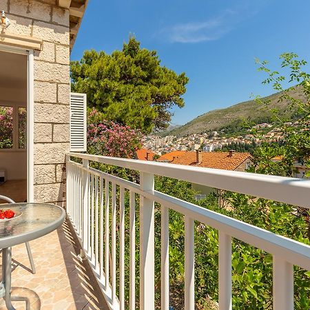 Downtown Serenity House Apartment Dubrovnik Exterior photo